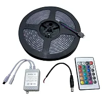 RACESPORT LT 24FTWSTRIG Rgb Multi-Color 24&#039; Flexible Strip