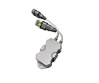 RACESPORT LT CAS002 Canbus All Solution Decoder For 900
