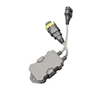 RACESPORT LT CAS003 Canbus All Solution Decoder For H11