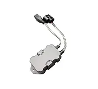 RACESPORT LT CAS004 Canbus All Solution Decoder For 520