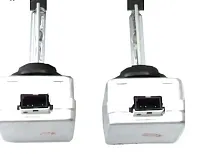 RACESPORT LT D15KSBRB D1 5K Oem Factory Hid Replacement B