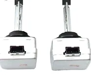 RACESPORT LT D16KSBRB D1 6K Oem Factory Hid Replacement B