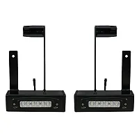 RACESPORT LT DHDHB17UPS 2017-Current Dodge Ram 2500 3500 Hi