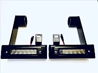 RACESPORT LT DHDHB3500 2013-Current Dodge Ram 3500 Hitch B