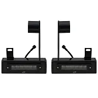 RACESPORT LT GMHB20UP 2020-Current Chevy Gmc 2500 3500 Hi