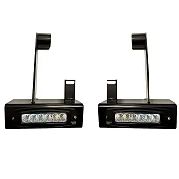 RACESPORT LT GMHB20UPSL 2020-Current Chevy Gmc 2500 3500 Hi