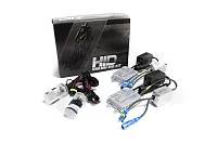 RACESPORT LT H116KGEN6 H11 6K Gen6 Canbus Hid Slim Ballast