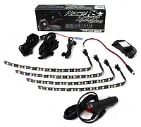 RACESPORT LT IKCS Colorsmart Smartphone Controlled In