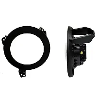 RACESPORT LT JL02 New - Plastic Jeep Jl 7In Headlight