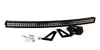 RACESPORT LT L46312W 2004-2014 Ford F150 Complete Led Li