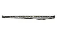RACESPORT LT LP32 32In 5W Lopro Ultra Slim Led Light