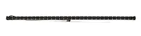 RACESPORT LT LP44 44In 5W Lopro Ultra Slim Led Light