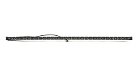 RACESPORT LT LP50 50In 5W Lopro Ultra Slim Led Light
