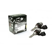 RACESPORT LT PNP5202 New - 5202 Pnp Series Plug N Play S