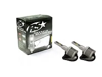 RACESPORT LT PNP880 New - 880/881 Pnp Series Plug N Pla