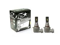 RACESPORT LT PNP9005 New - 9005 Pnp Series Plug N Play S