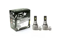 RACESPORT LT PNP9006 New - 9006 Pnp Series Plug N Play S