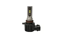 RACESPORT LT PNP9012 New - 9012 Pnp Series Plug N Play S