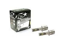 RACESPORT LT PNPH1 New - H1 Pnp Series Plug N Play Sup