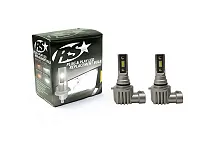 RACESPORT LT PNPH10 New - H10 Pnp Series Plug N Play Su