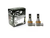 RACESPORT LT PNPH11 New - H11 Pnp Series Plug N Play Su