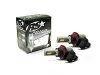 RACESPORT LT PNPH13 New - H13 Pnp Series Plug N Play Su