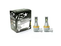 RACESPORT LT PNPH16 New - H16 Pnp Series Plug N Play Su