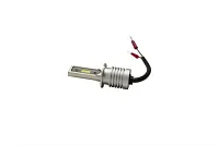 RACESPORT LT PNPH3 New - H3 Pnp Series Plug N Play Sup