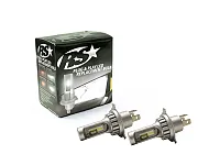 RACESPORT LT PNPH4 New - H4 Pnp Series Plug N Play Sup