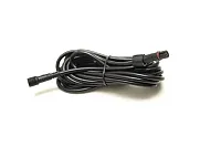 RACESPORT LT RL3EXT5 9&#039; Extension Cable For Rgb+W Smart