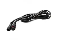 RACESPORT LT RL4EXT 4&#039; Extension Cable For Led Color Sm