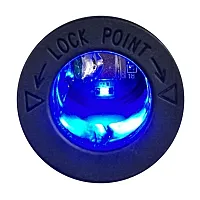 RACESPORT LT RS50780B Introducing The Rs50780B Round Powe