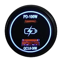 RACESPORT LT RS51927B Introducing The Rs51927B: Your Ulti