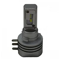 RACESPORT LT RSPNPH15 H15 Pnp Series Plug N Play Super Lu