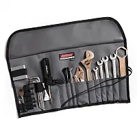 Cruz Tools Roadtech??? B2 Tool Kit For Bmw Motorcycles - 2019 And Newer (28 Piec