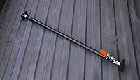 RIGHTLINE 100T66 Adjustable Length Cargo Bar Keeps G