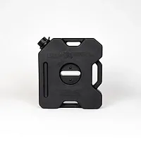 ROTOPAX RX17B 1.75 Gallon Black Water Container