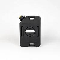ROTOPAX RX1B 1 Gallon Black Water Container