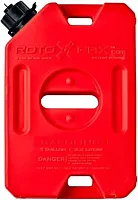 ROTOPAX RX1G 1 Gallon Gasoline
