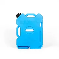 ROTOPAX RX2DEF 2 Gallon Def Container