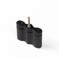 ROTOPAX RXEXT Standard Pack Mount Extension