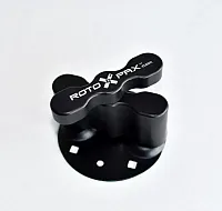 ROTOPAX RXPM Standard Mount
