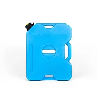 ROTOPAX RXX2DEF 2 Gallon Gen2 Def Container