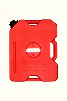 ROTOPAX RXX2G 2 Gallon Gasoline Gen 2