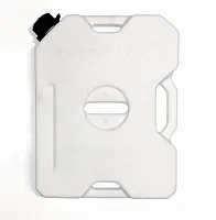 ROTOPAX RXX2W 2 Gallon Water Gen 2