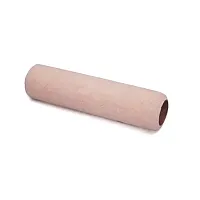 REDTREE IND 29123 Dynex Paint Roller Cover (9R-22Ph)