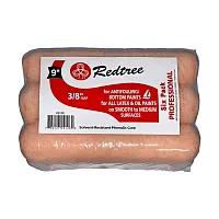REDTREE IND 29126 Dynex (9R-22Ph) Six-Pack