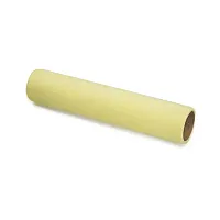 REDTREE IND 29311 9&#039; Foam Paint Roller Cover