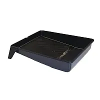 REDTREE IND 35003 Plastic Paint Roller Tray