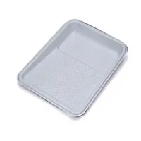 REDTREE IND 35007 Roller Tray Liner